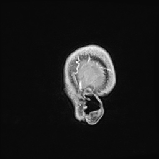 Click on the Serie image to view the images of VILLANUEVA, WILLIAM A.